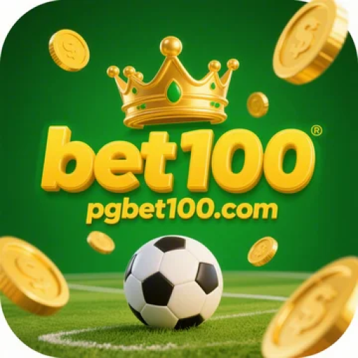 bet100